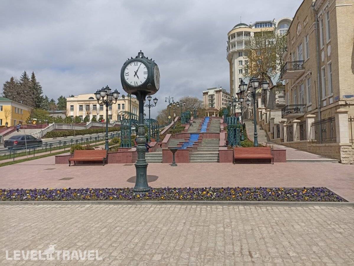 Изображение отеля 14