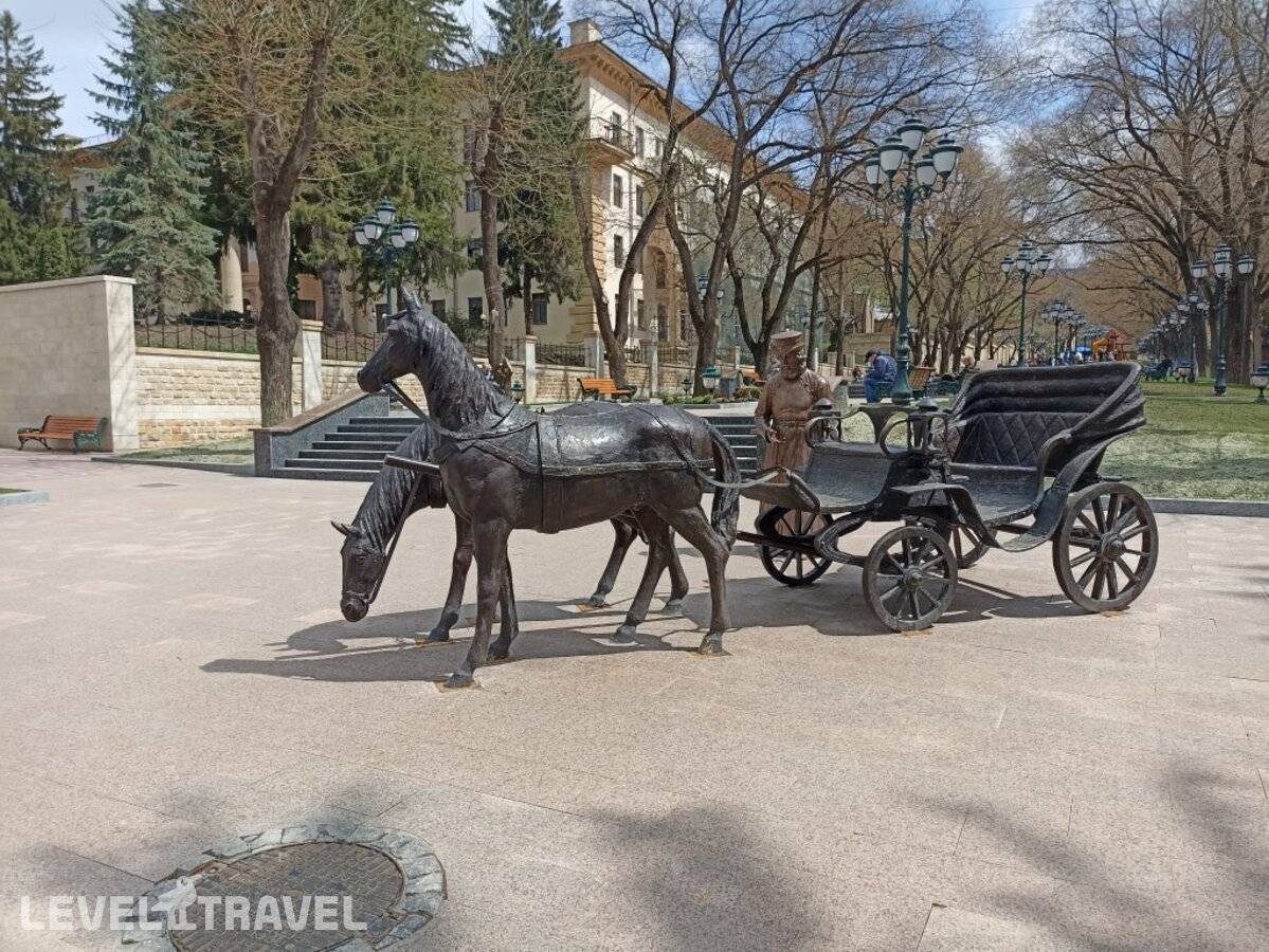 Изображение отеля 15