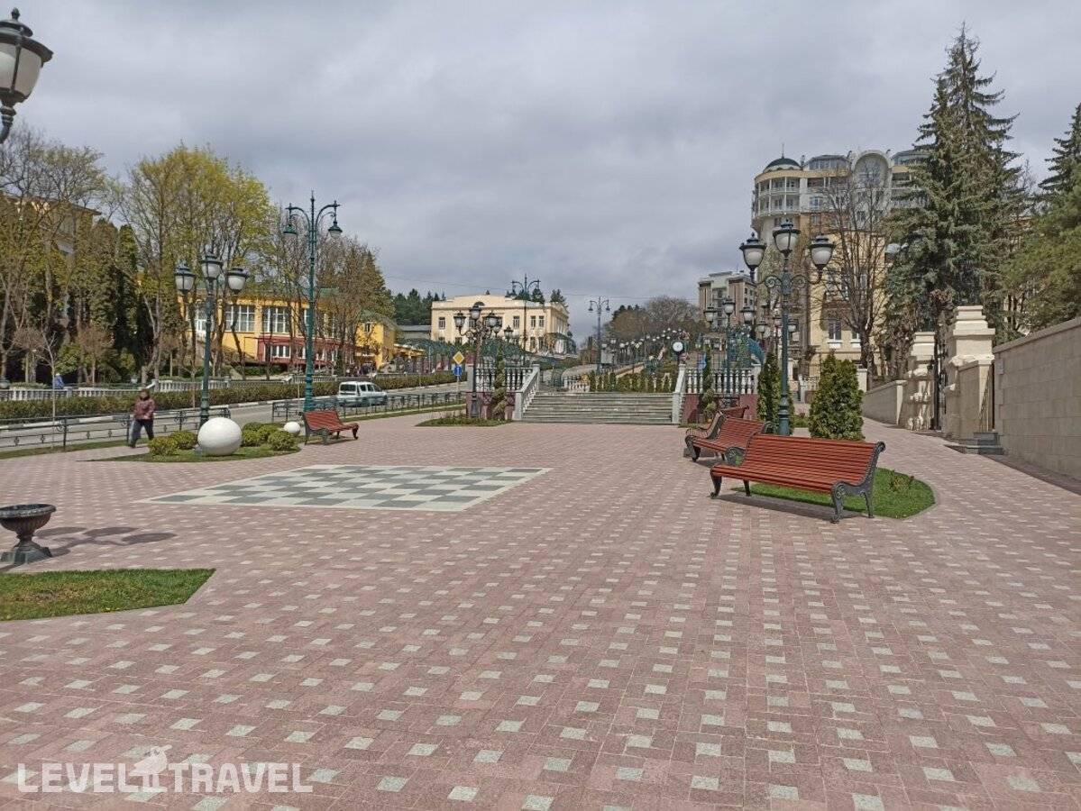 Изображение отеля 16