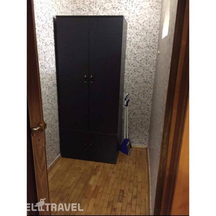 Изображение отеля 11