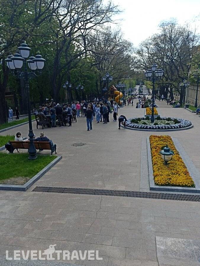Изображение отеля 10