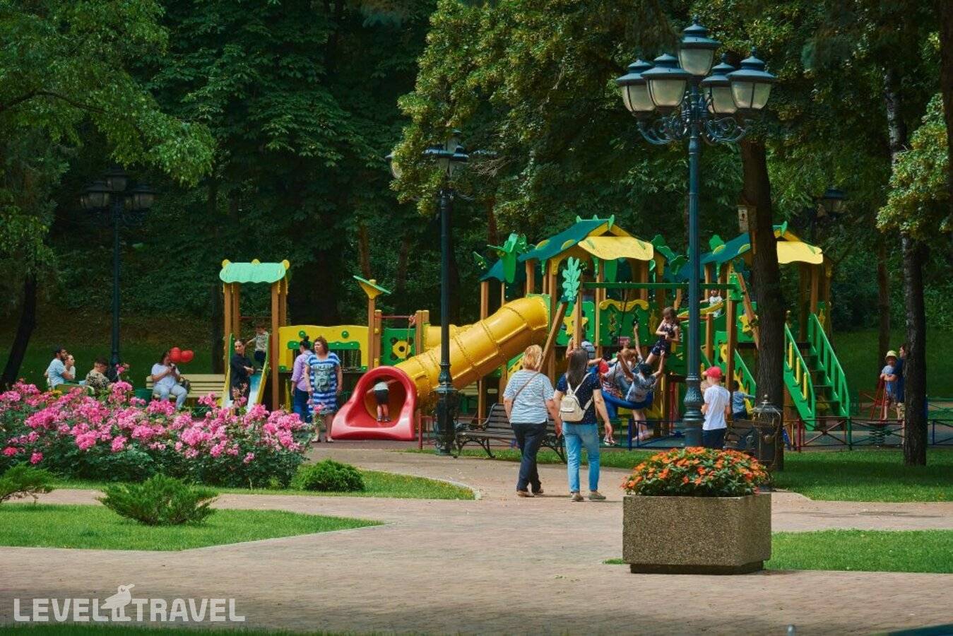 Изображение отеля 5