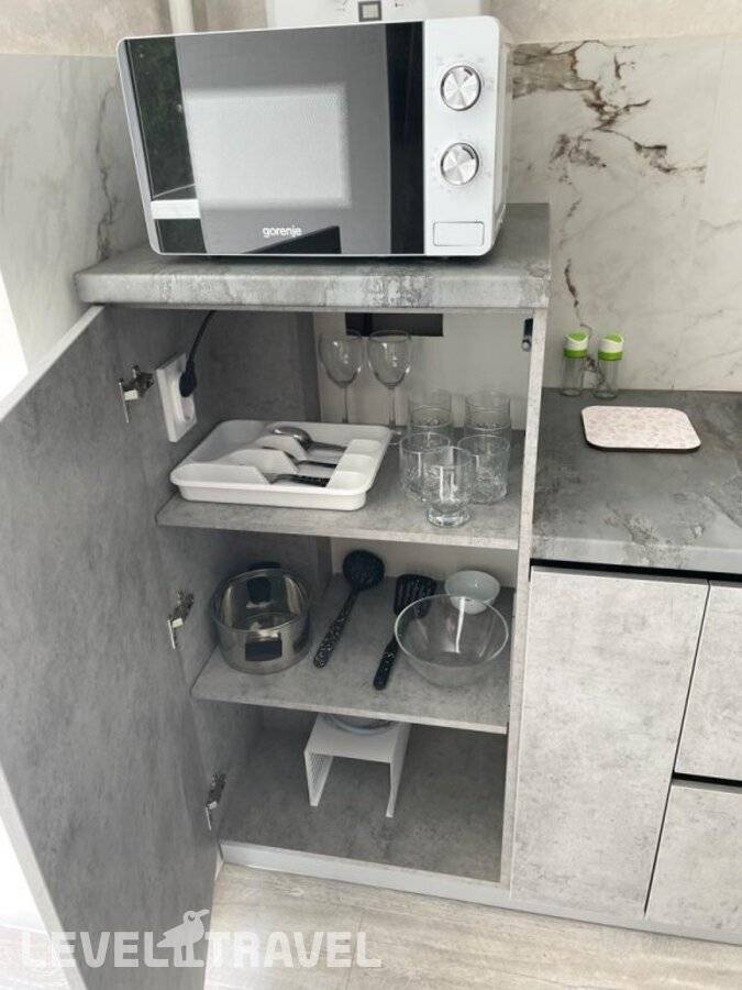 Изображение отеля 15