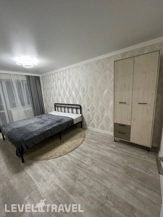 Изображение отеля 7