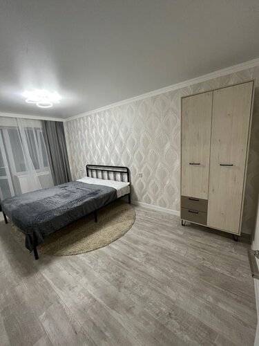 Квартира В Центре Кисловодска