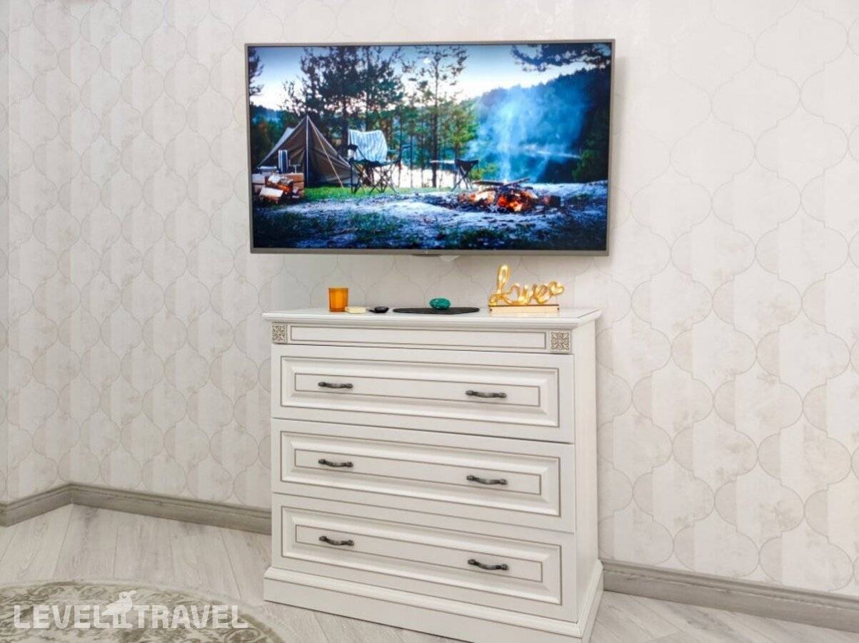 Изображение отеля 11
