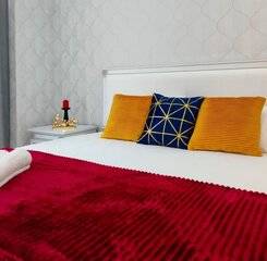 $item['hotel']['name']
