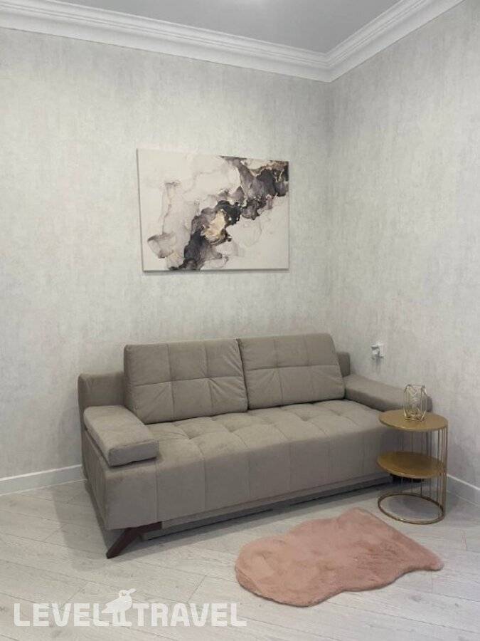 Изображение отеля 5