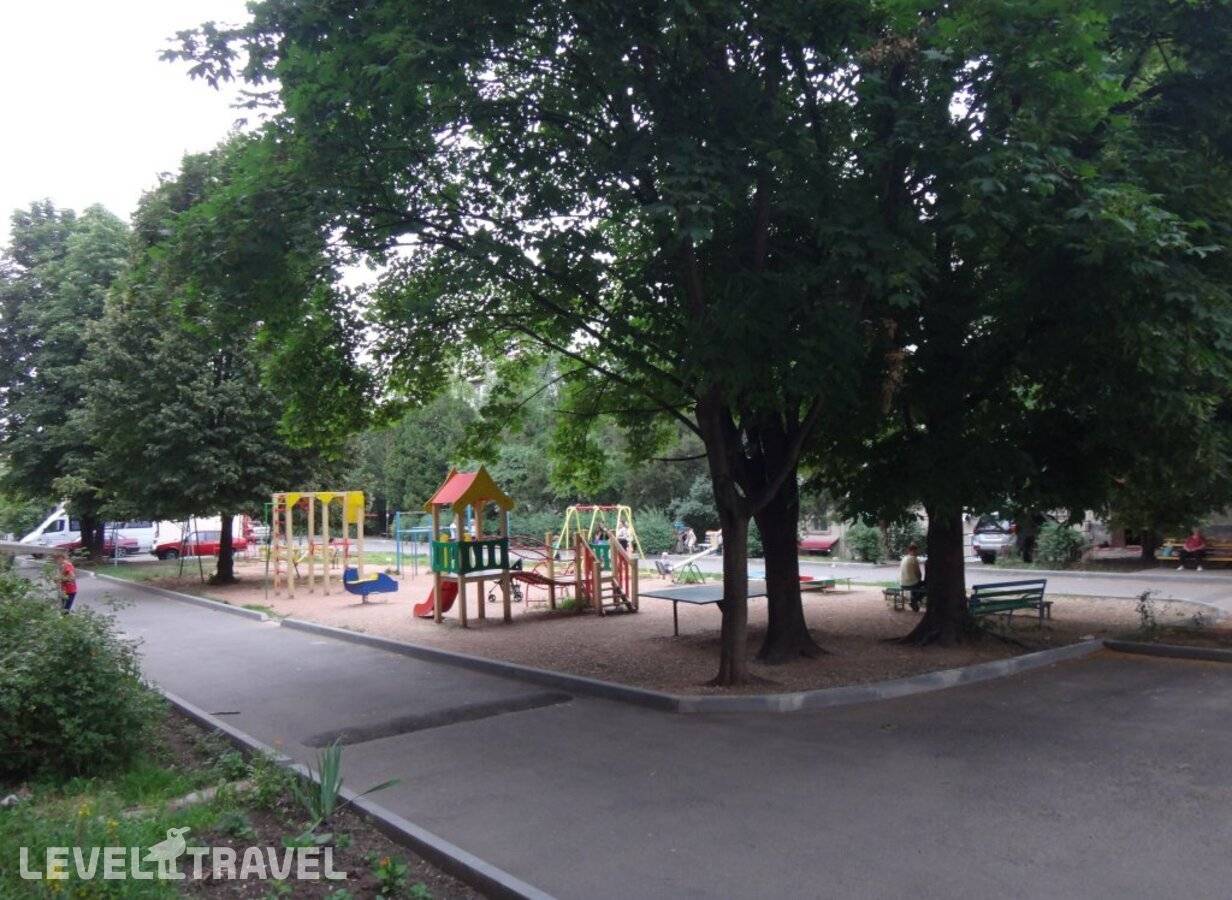 Изображение отеля 18