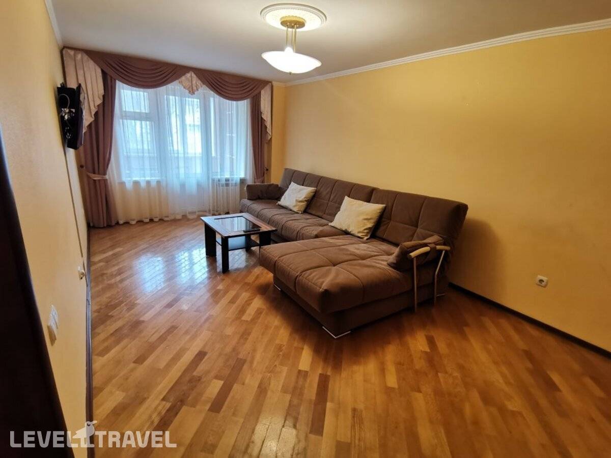 Изображение отеля 3