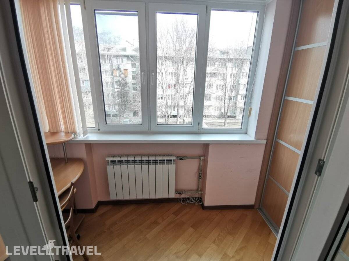 Изображение отеля 5