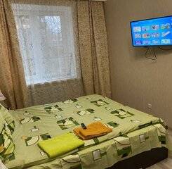 $item['hotel']['name']