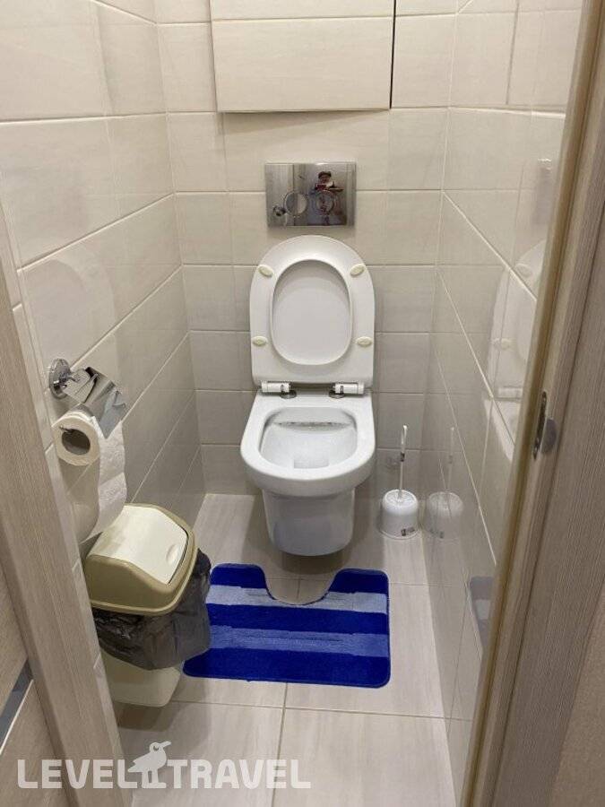 фотографии отеля Апартаменты Парк1 в Россия(Кисловодск) - фото №2