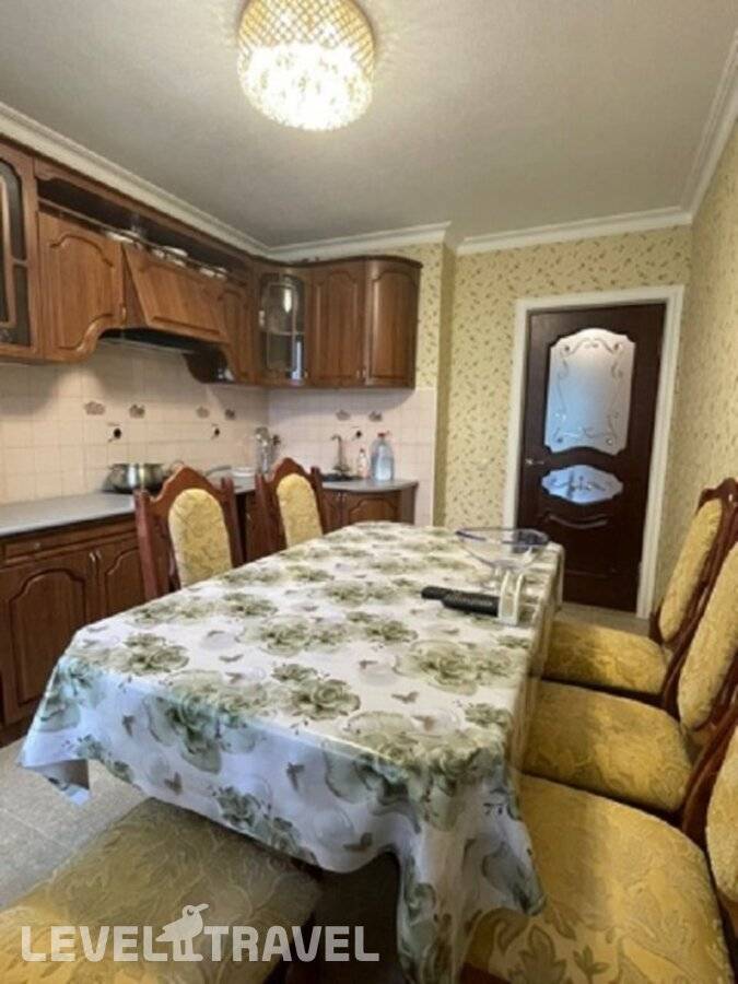 Изображение отеля 11