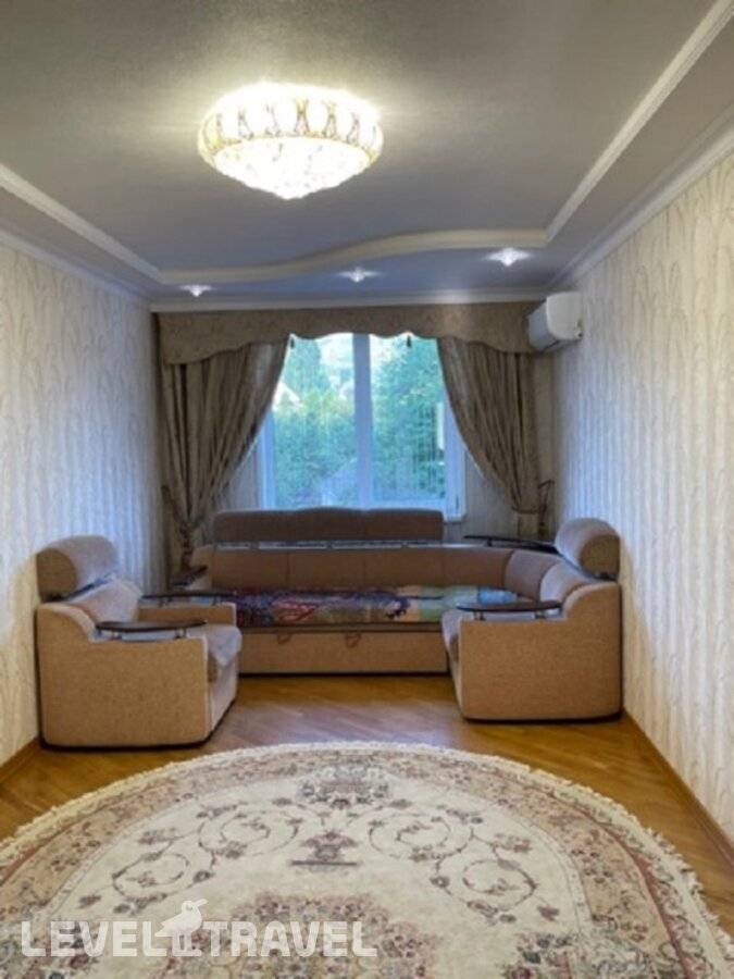 Изображение отеля 8