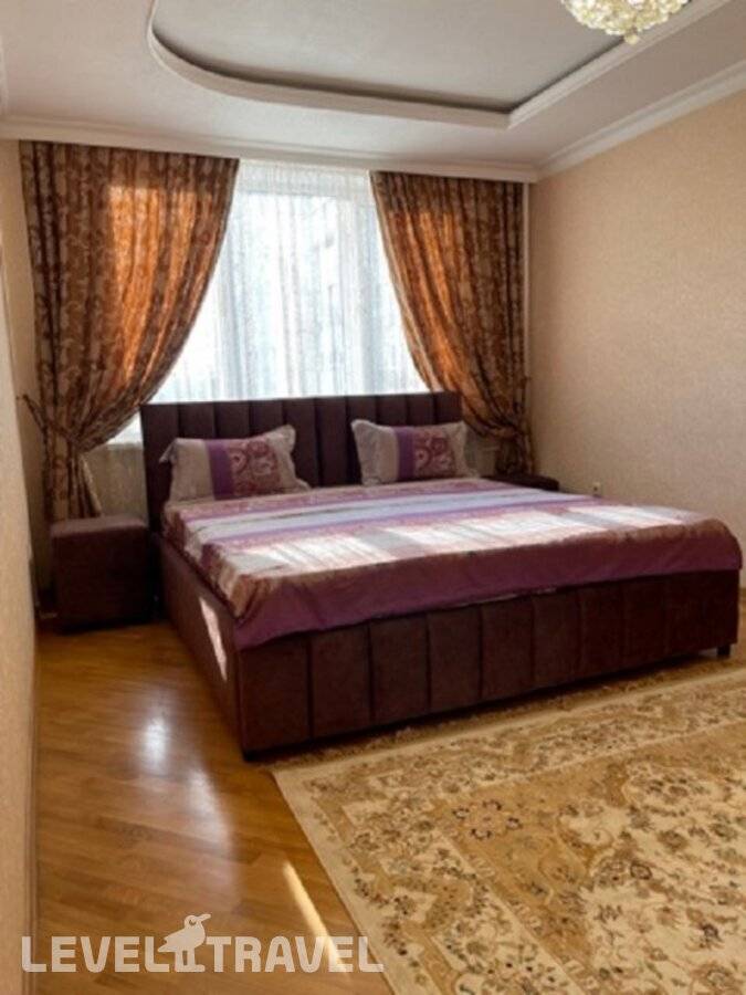 Изображение отеля 1