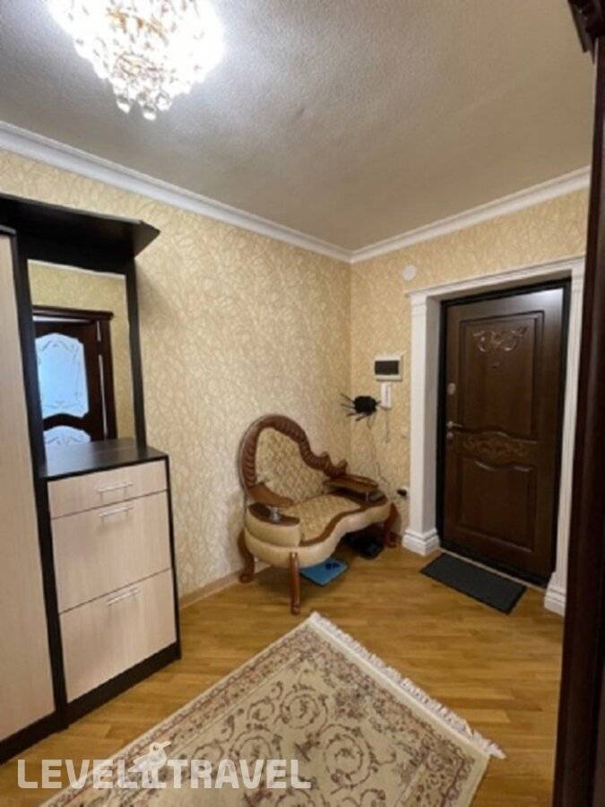 Изображение отеля 18