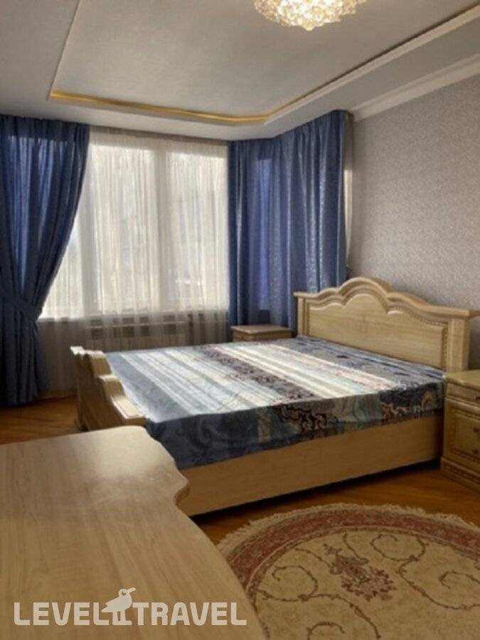 Изображение отеля 9