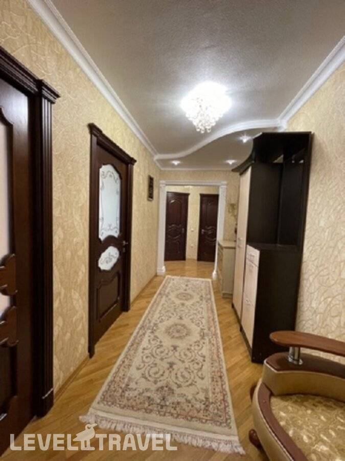 Изображение отеля 6
