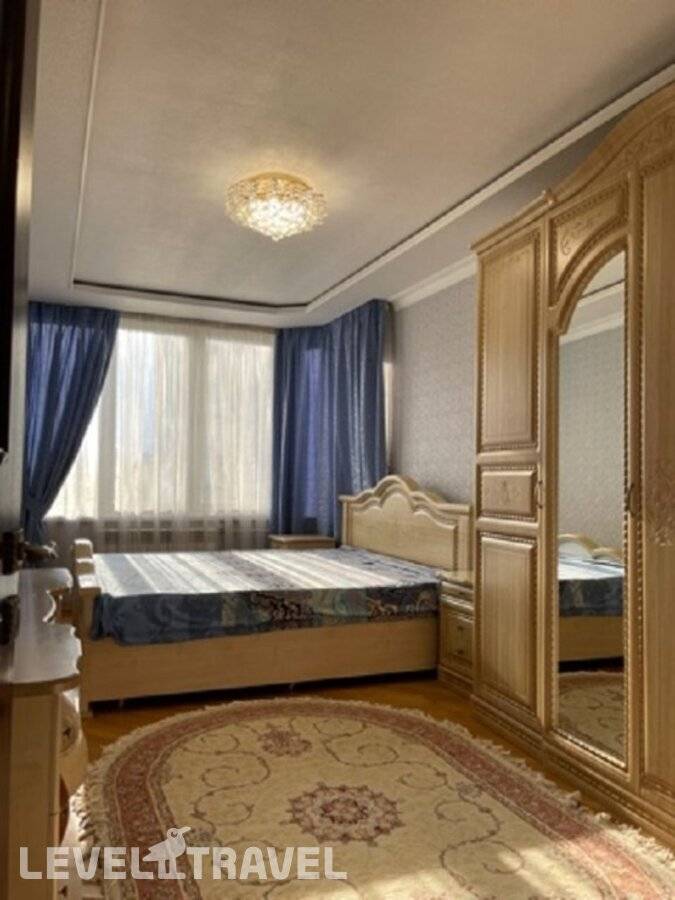 Изображение отеля 10