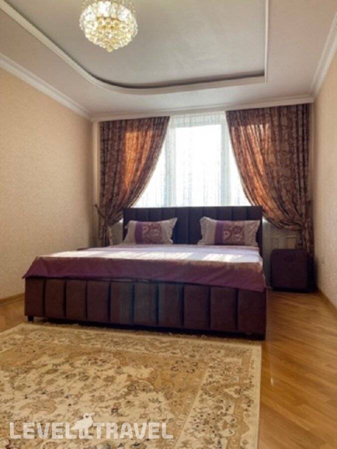 Изображение отеля 15