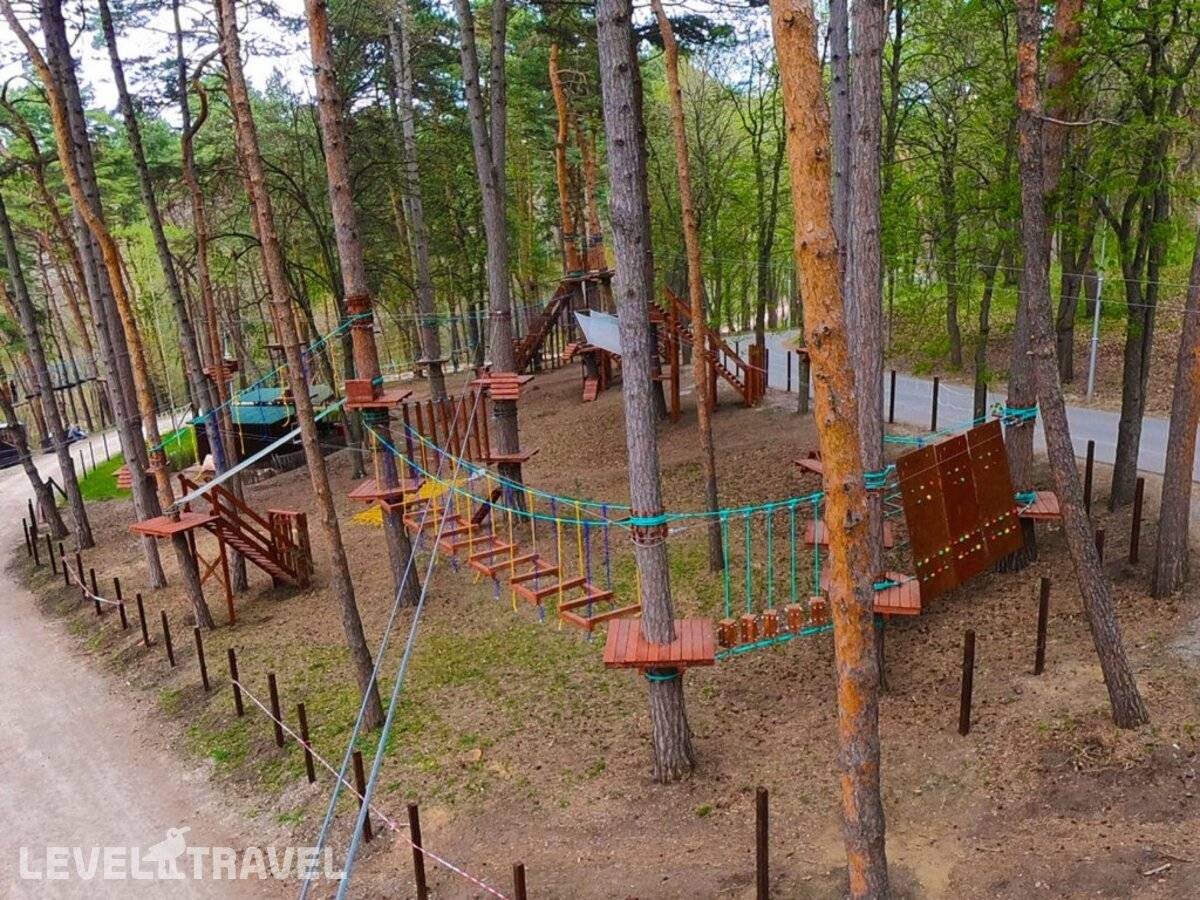 Изображение отеля 15