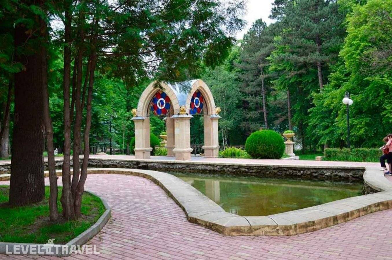 Изображение отеля 16