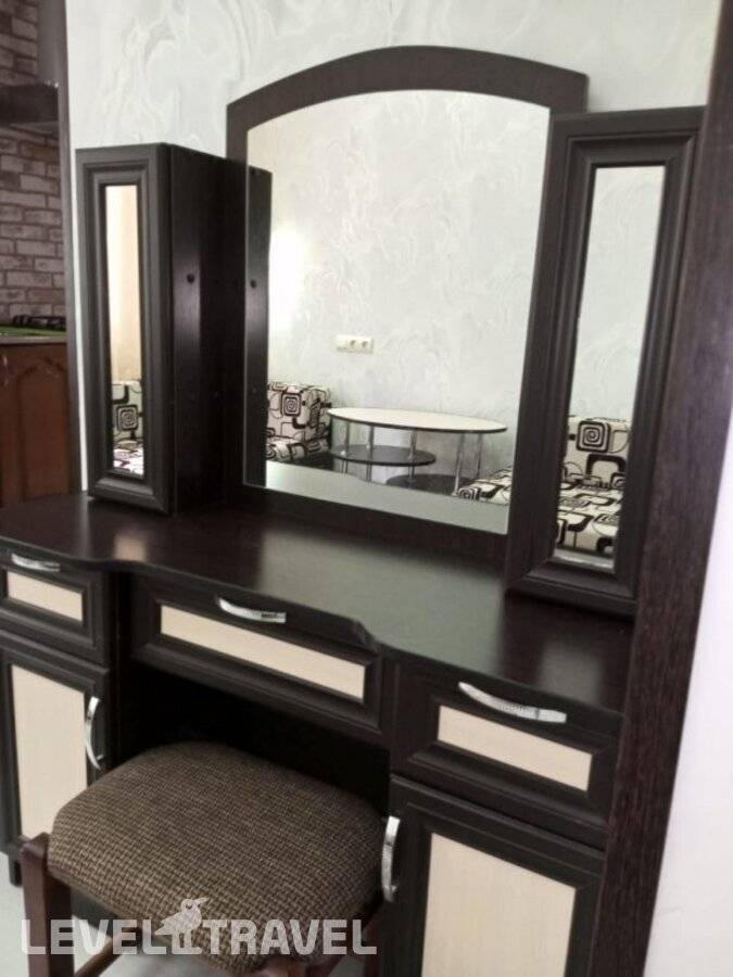 Изображение отеля 2