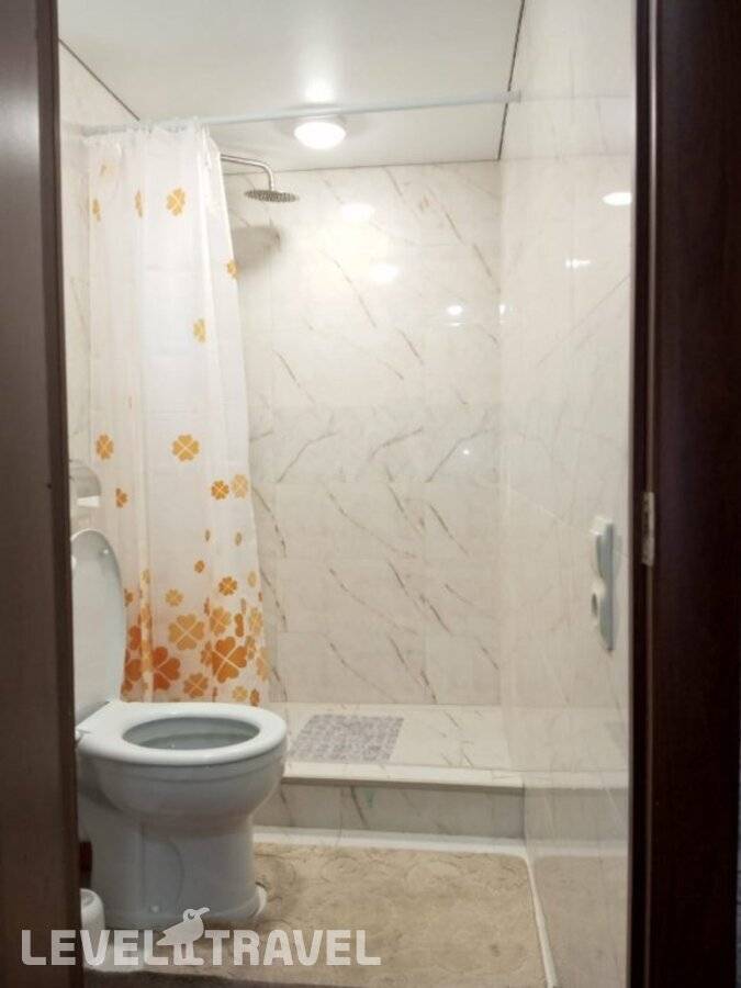 Изображение отеля 4