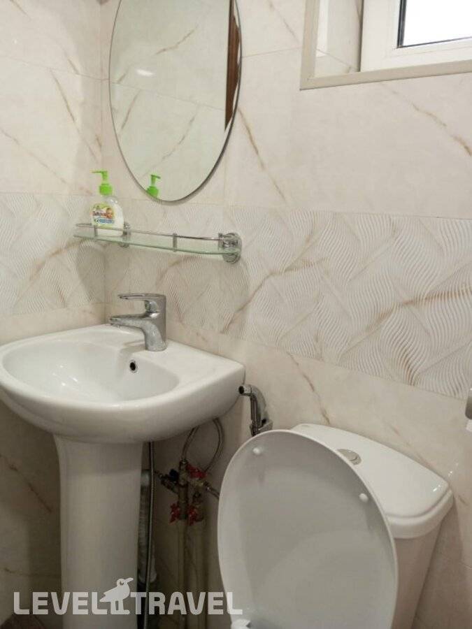 Изображение отеля 10