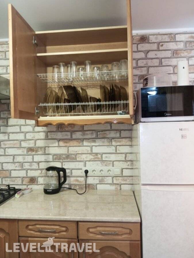 Изображение отеля 13