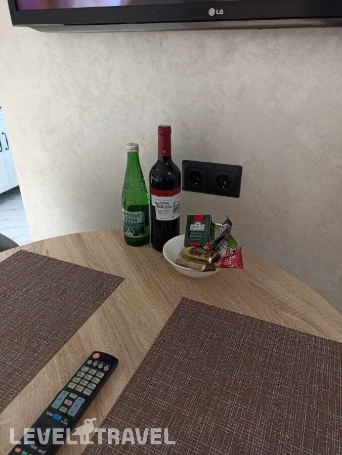 Изображение отеля 8