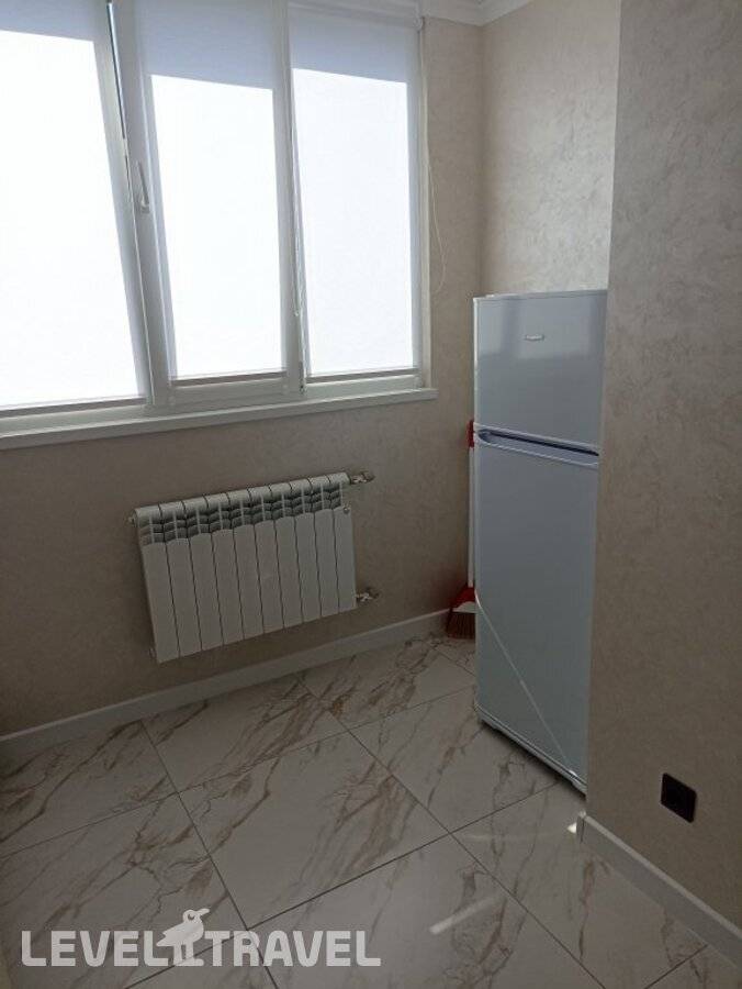 Изображение отеля 11