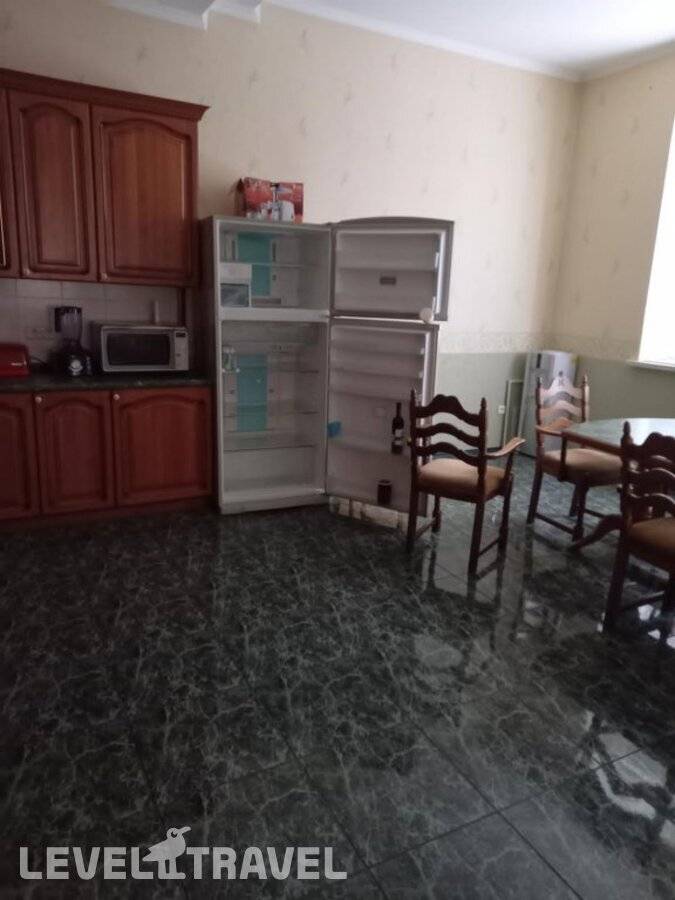 Изображение отеля 8