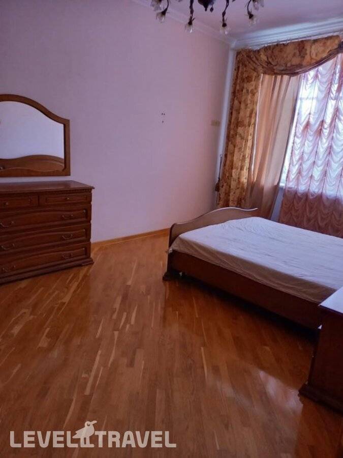Изображение отеля 15