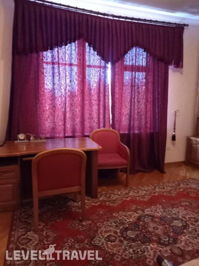 Изображение отеля 10