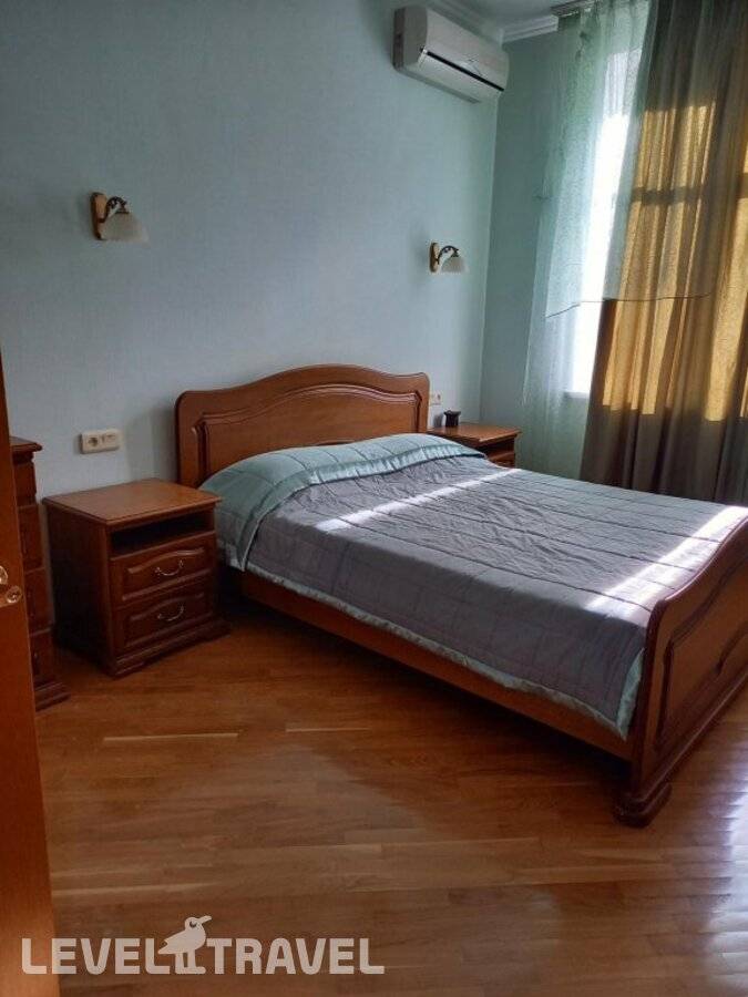 Изображение отеля 3