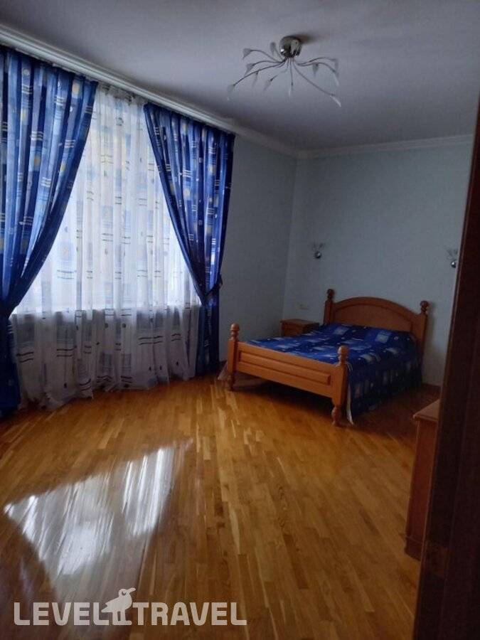 Изображение отеля 13