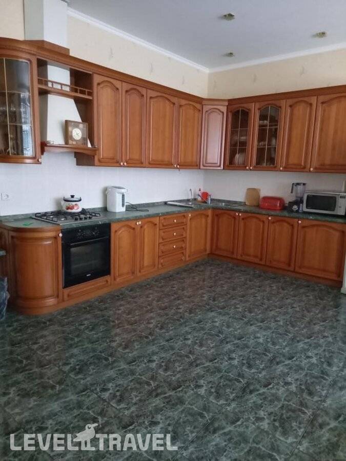 Изображение отеля 2