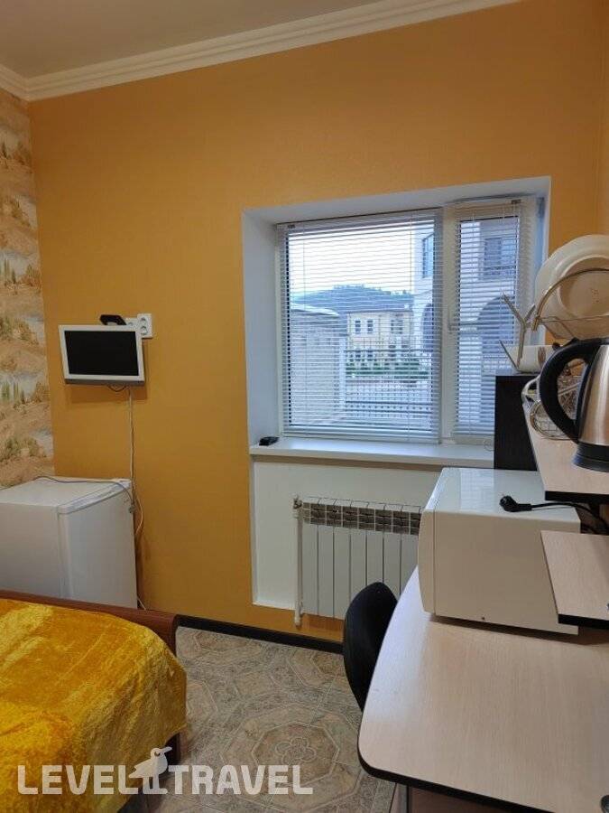 Изображение отеля 7