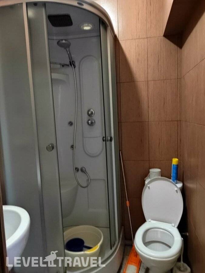 Изображение отеля 3