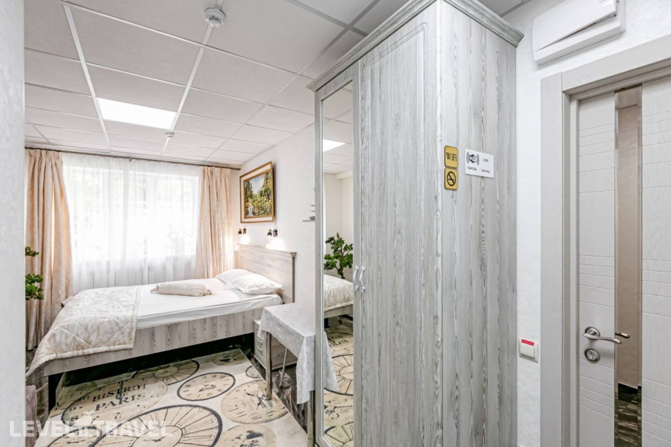 фотографии отеля Лидер в Россия(Кисловодск) - фото №15