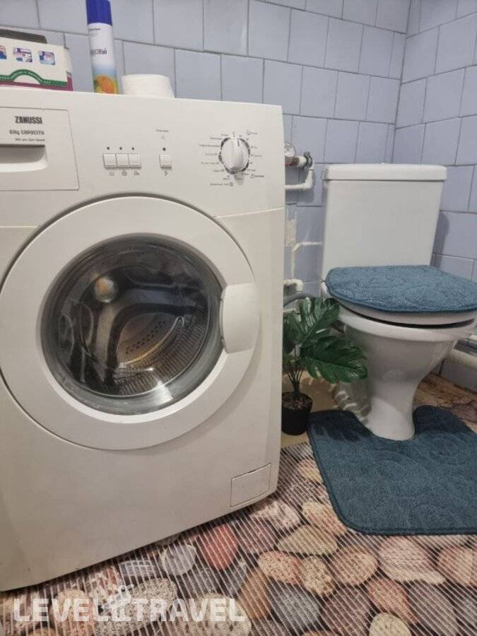 Изображение отеля 8