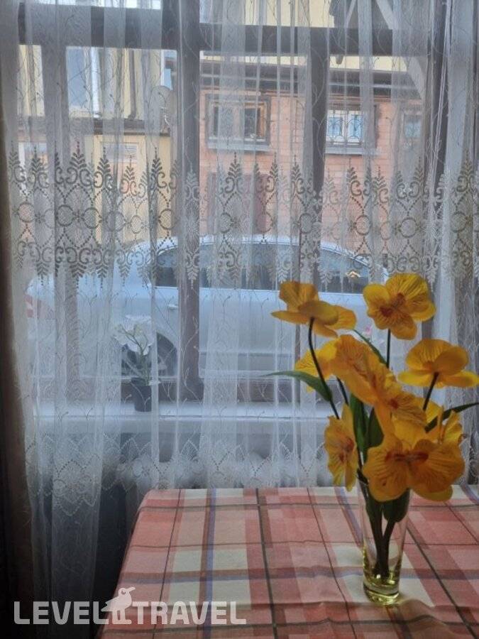 Изображение отеля 12