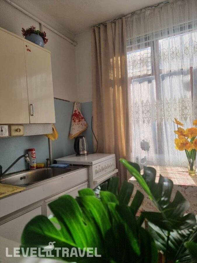 Изображение отеля 2