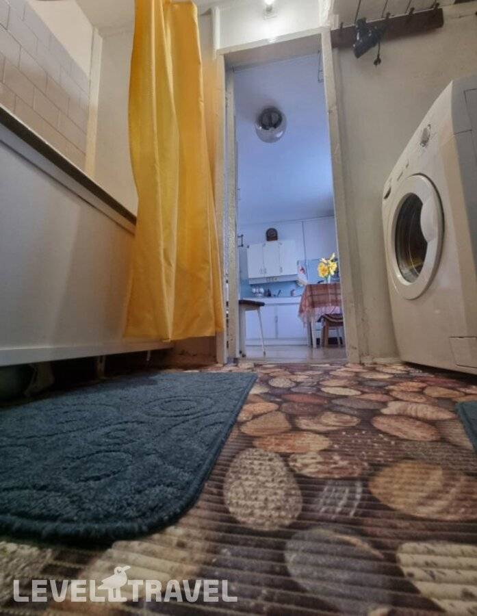 Изображение отеля 11