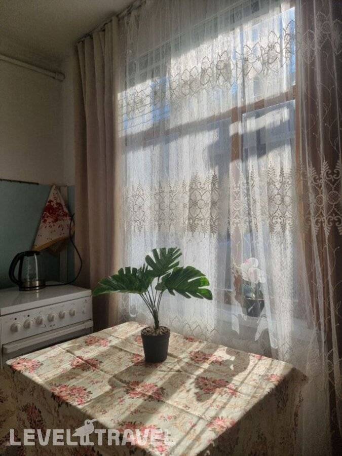Изображение отеля 16