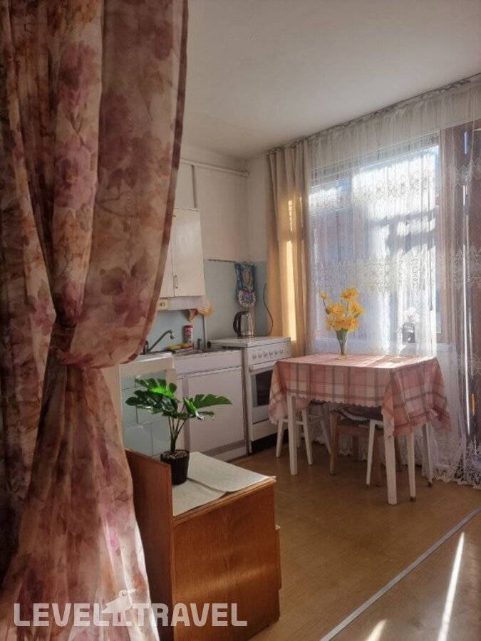 Изображение отеля 9