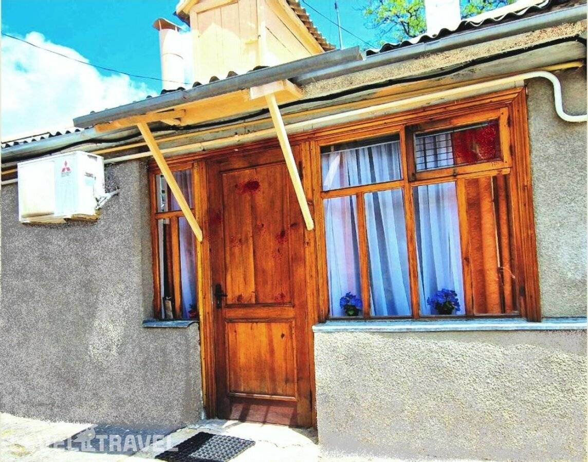 Изображение отеля 15