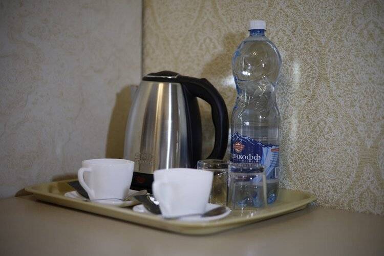 Султан